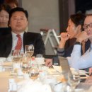한반도미래포럼 이미지