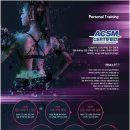 난곡동-11 이미지