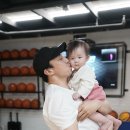 농구연구소 이미지