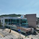 송내동 이미지