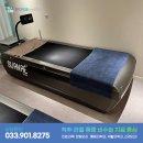 세움보조기 이미지