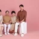 포시즌패밀리청주점 이미지