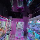 인형뽑기방 이미지