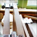 스윙pc방 이미지