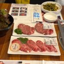 평창시외버스터미널 | [원주] 시외버스터미널 맛집 ‘평창한우마을 봉화산점’