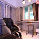 알리바바 호텔 이미지