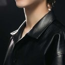 하얀손미용실