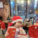 돈앤카우 이미지