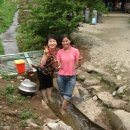 무릉도원팬션 이미지