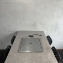 한성펜션매점 | [펜션리뷰, 내돈내산] 개별바베큐, 풀빌라 울산 클럽33풀빌라 솔직후기