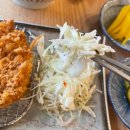 영희네주방 이미지