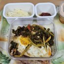 관우약국 이미지