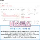 (주)유유메디컬스 이미지