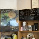 카페토리 | 홍대 빵집 아오이토리 베이커리 카페 매장 이용 및 포장 후기