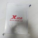xtep러닝화 - Onepiece molding 2.0(원피스 몰딩 2.0) 수령기, 착화기 간단한 후기 입니다.