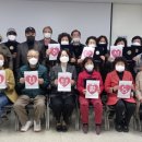 북부노인종합복지관 이미지