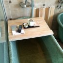 명인치과병원 이미지