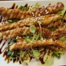 더포시지점 이미지