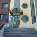 용산-208 이미지