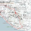 버스정류장(노인종합복지관 앞) 이미지