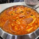 킹콩부대찌개(경희대점) 이미지