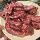 성암식육식당 이미지