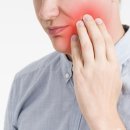 상하치과의원 이미지