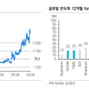(주)에프비홀딩스 VCP | 260629 - 리포트읽기 : 인텔/써클/반도체소부장