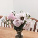 에치크
