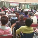 대천스토리 이미지