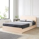 H9598 쇼핑하우