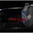 카이로스 모터스 이미지