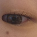 대산숯불갈비 | Sep. 드디어 9월! 야르 😜