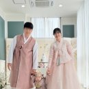 아라 | 파티아라 돌잔치 후기 | 진행 흐름·분위기 솔직 정리