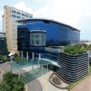 제주권역재활병원 이미지