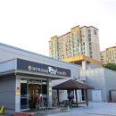 여주축산농협 한우프라자 이미지