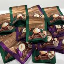 제일한의원 이미지