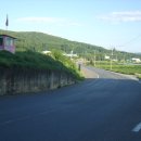 일광2리 이미지