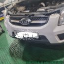 멘토카프로 이미지