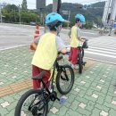 새벽김밥 - 서산시 율지13로 9 | 센텀신세계 새벽 김밥 할머니 내돈내산 후기 (일반김밥 가격 솔직 리뷰)