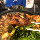 소메랑범계점