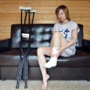김성태정형외과의원 이미지