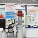 청원산업 이미지