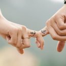 정*성 - 안양시 동안구 관악대로 135 | 정*성
