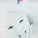 공주-22 이미지