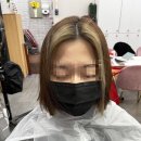헤어코코