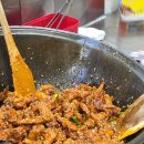 신포 | “인천 신포시장 맛집 원조 신포닭강정 후기 – 중독성 강한 매콤달콤 닭강정!”