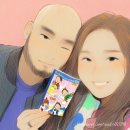 으뜸플러스안경 구미확장단지점 | 구미 안경 얼굴형 커버 패션 안경 블루스크린차단 가성비 으뜸플러스안경