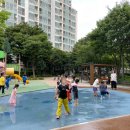 둔촌어린이공원 이미지