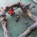 금강모터스 이미지